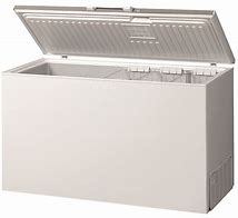 Image result for Compressor for Freezer Outdoor
