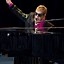 Image result for Daniel Elton John