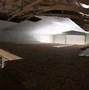 Image result for 30X40 Pole Barn Interiors
