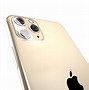Image result for iPhone Newest Model 2020