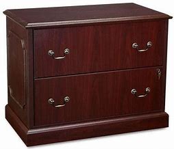 Image result for Honey Can Do Drawer Cabinet