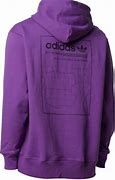 Image result for Adidas ZNE Fast Release Hoodie