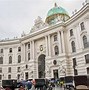 Image result for Vienna Parliament
