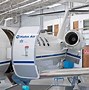 Image result for Hahn Air Lines GmbH