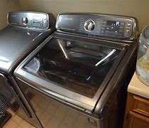 Image result for Samsung Top Load Washer Reviews