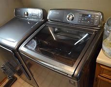Image result for Samsung Washer Dryer Combo Attachment