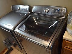 Image result for Washer Samsung Stainless