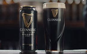 Image result for Guinness Draught