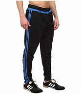 Image result for Adidas Tiro Pants