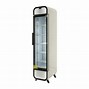 Image result for South Africa Upright Display Freezer