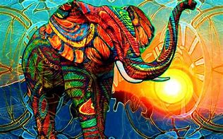 Image result for Wild Animals Elephant