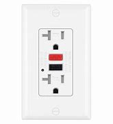 Image result for Test Wall Outlet