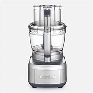 Image result for Dicing Food Processor