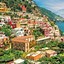 Image result for Best 2 Week Italy Itinerary