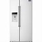 Image result for Maytag 25 Cu French Door Refrigerator