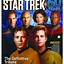 Image result for Star Trek Original Series Cover