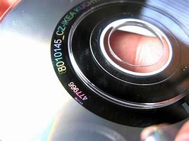 Image result for CD DVD Blu-ray