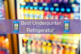 Image result for 24 Undercounter Freezer