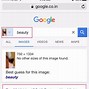 Image result for Free Reverse Picture Lookup