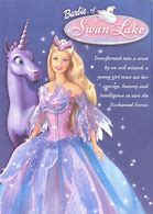 Image result for Classic Barbie Movies