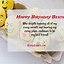 Image result for Funny Birthday Wishes for Best Friend