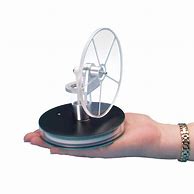 Image result for Low Temperature Stirling Engine