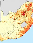 Image result for Demography of South Africa