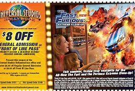 Image result for Universal Studios Tickets Discount