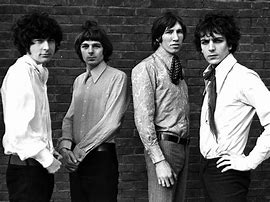 Image result for Roger Waters Pink Floyd Band