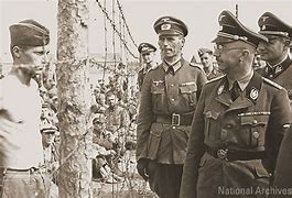Image result for Wehrmacht War Crimes Foto