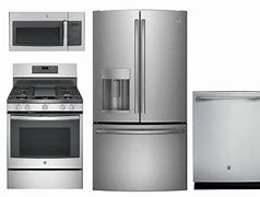 Image result for gas range kitchen appliances