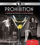 Image result for Prohibition and Organized Crime