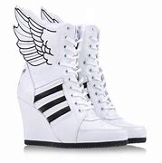 Image result for Adidas Heels