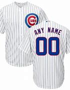 Image result for Chicago Cubs Merch