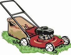 Image result for Free Lawn Mower Pics