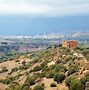 Image result for Places to Go in Sicily