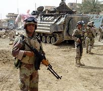 Image result for Army Soldier Killed in Iraq