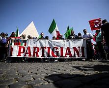 Image result for Italian Nationalists