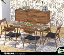 Image result for Sims 4 Furniture