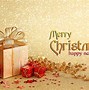 Image result for Cute Christmas Card Messages