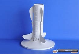Image result for Top Loading Washing Machine with Agitator