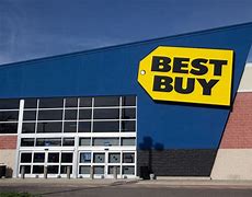 Image result for Best Buy Store Locations Map