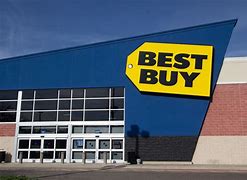 Image result for Best Buy Stores Near Me