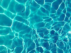 Image result for Free Images of Water in Israel