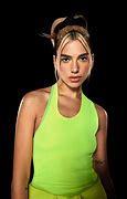 Image result for Dua Lipa Cut Out