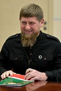 Image result for Ramzan Kadyrov Ukraine