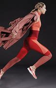 Image result for 165 88A Stella McCartney Adidas