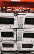 Image result for Costco Microwaves Countertop