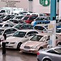 Image result for Free Public Auto Auctions Near Me