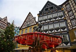 Image result for Old Hahn Germany